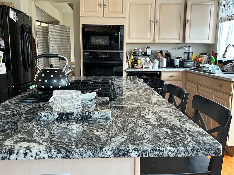 Furnished Finder property 262127_1 photo 6