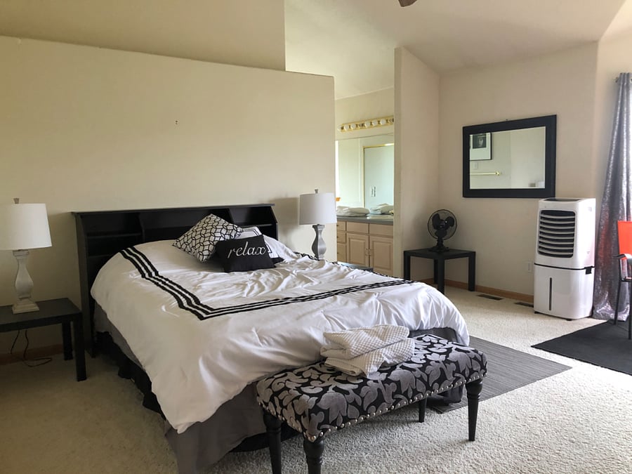 Furnished Finder property 262127_1 photo 24