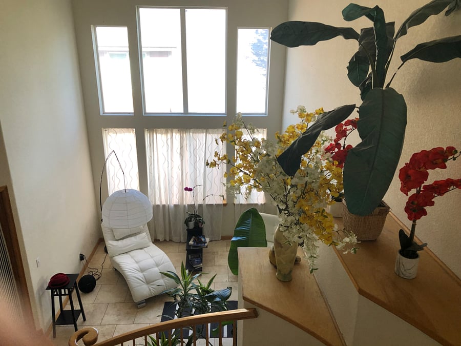 Furnished Finder property 262127_1 photo 16