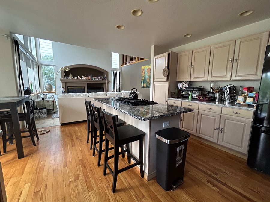 Furnished Finder property 262127_1 photo 7