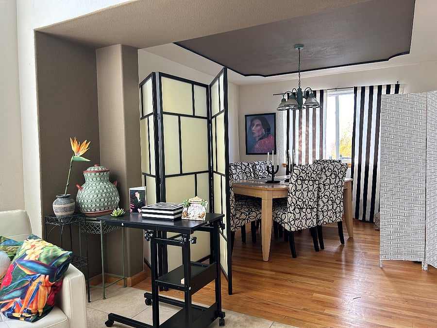 Furnished Finder property 262127_1 photo 15