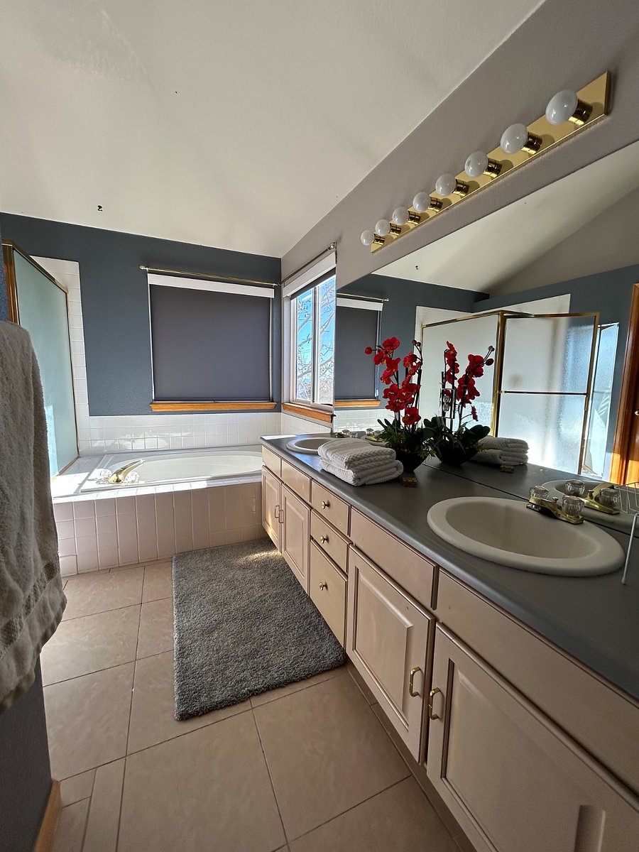 Furnished Finder property 262127_1 photo 20