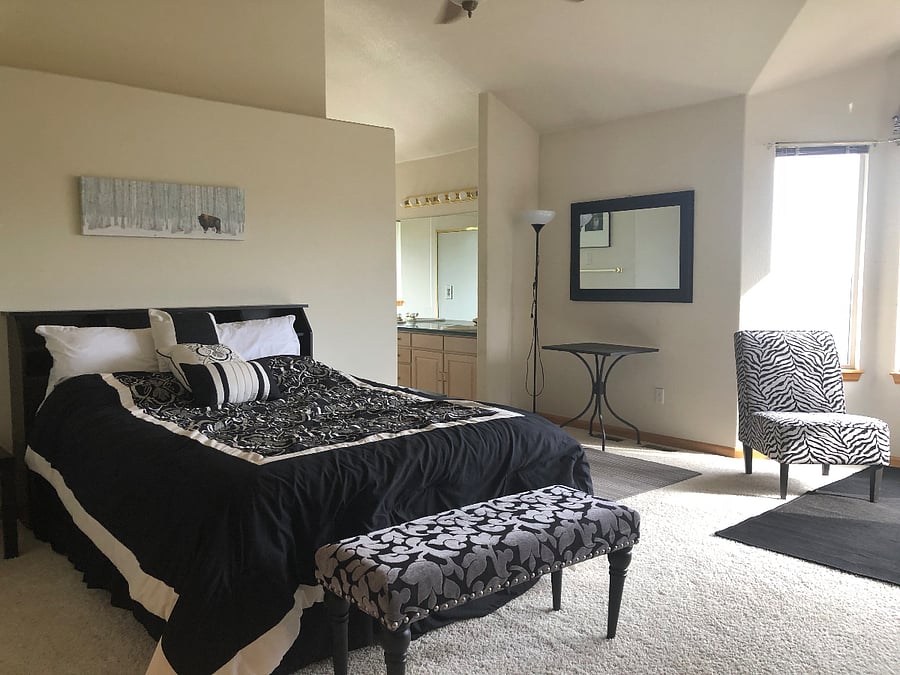 Furnished Finder property 262127_1 photo 30