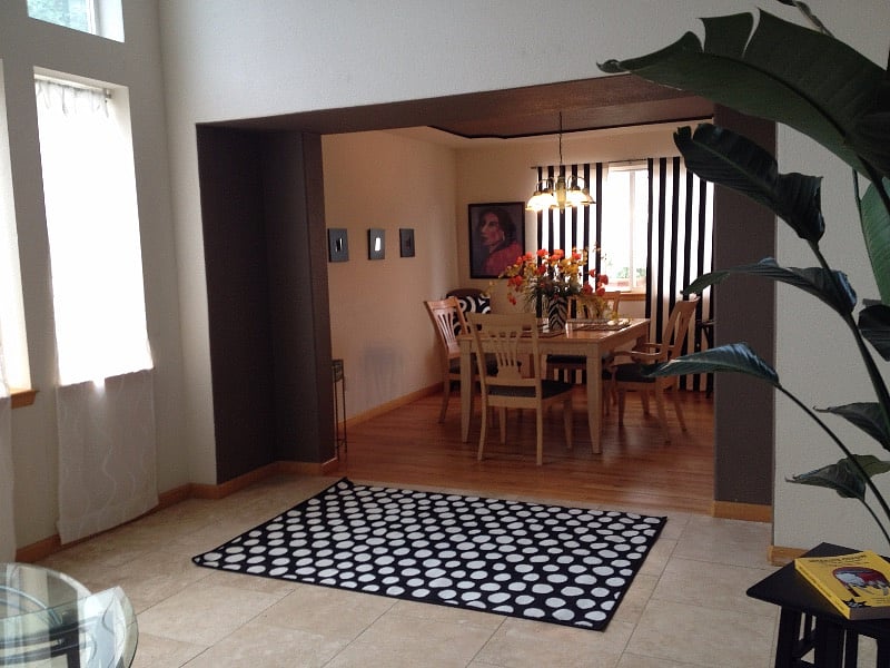 Furnished Finder property 262127_1 photo 9