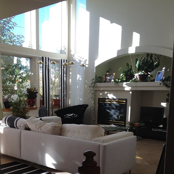 Furnished Finder property 262127_1 photo 3