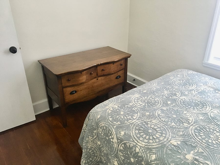 Furnished Finder property 262133_1 photo 18