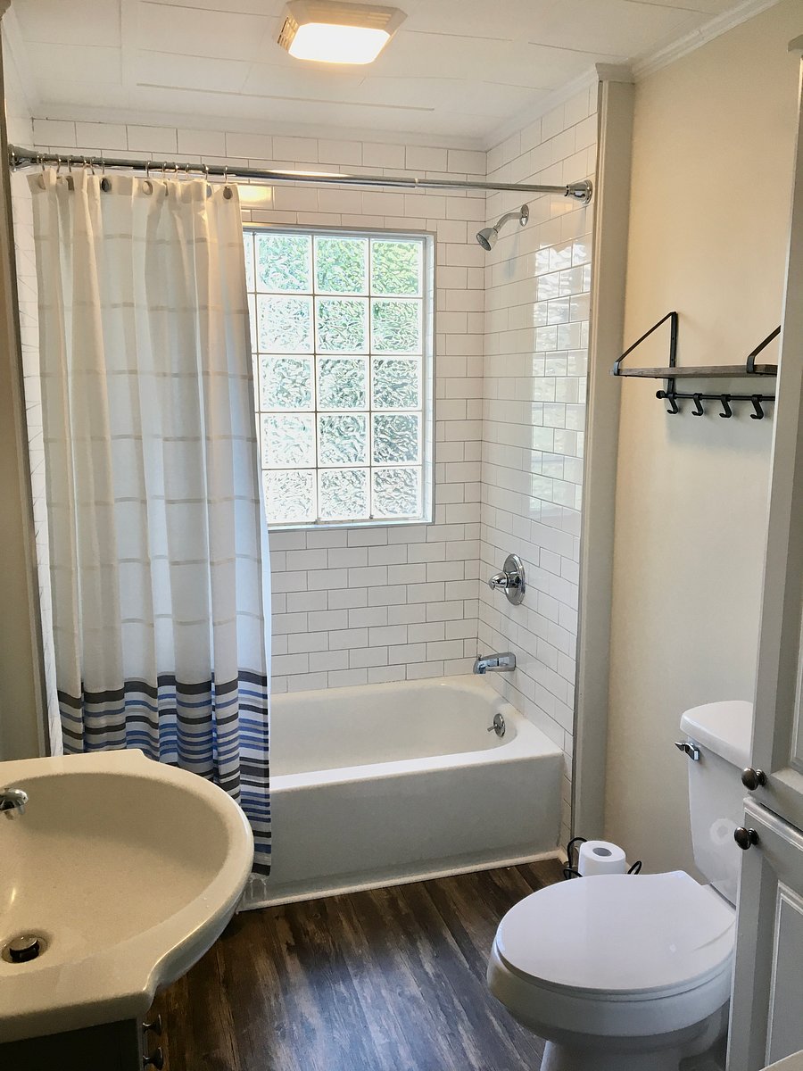 Furnished Finder property 262133_1 photo 9