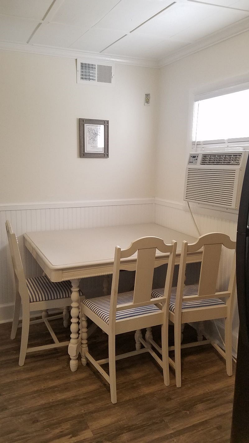 Furnished Finder property 262133_1 photo 4
