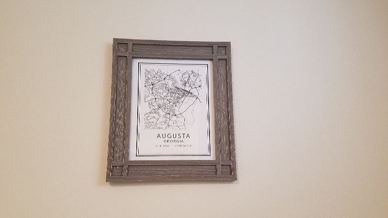 Furnished Finder property 262133_1 photo 21