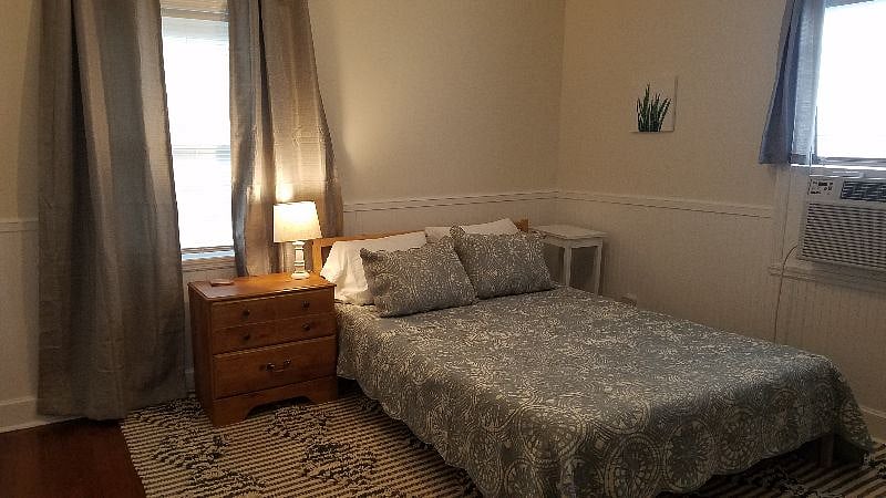 Furnished Finder property 262133_1 photo 14