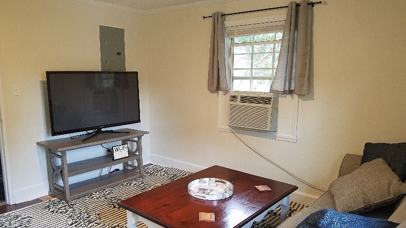 Furnished Finder property 262133_1 photo 8