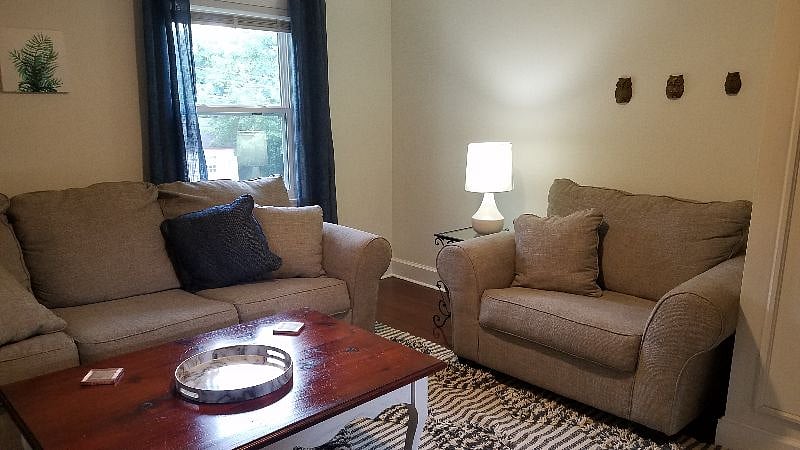 Furnished Finder property 262133_1 photo 7