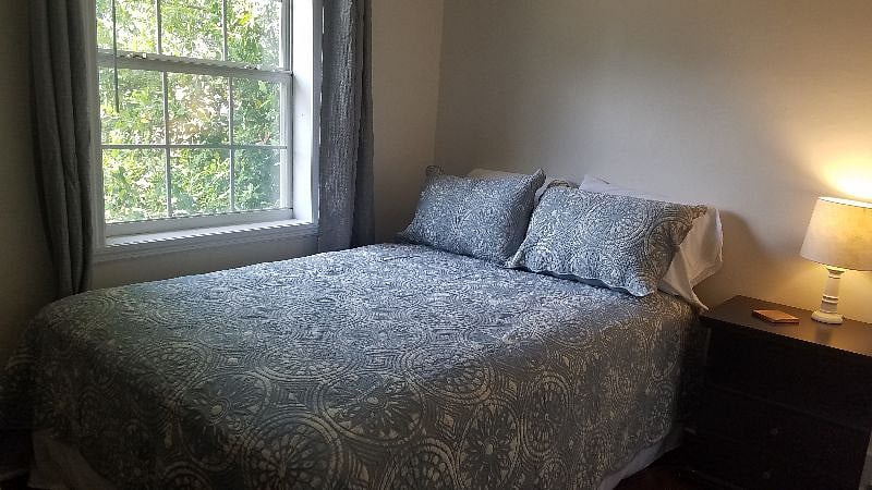 Furnished Finder property 262133_1 photo 16