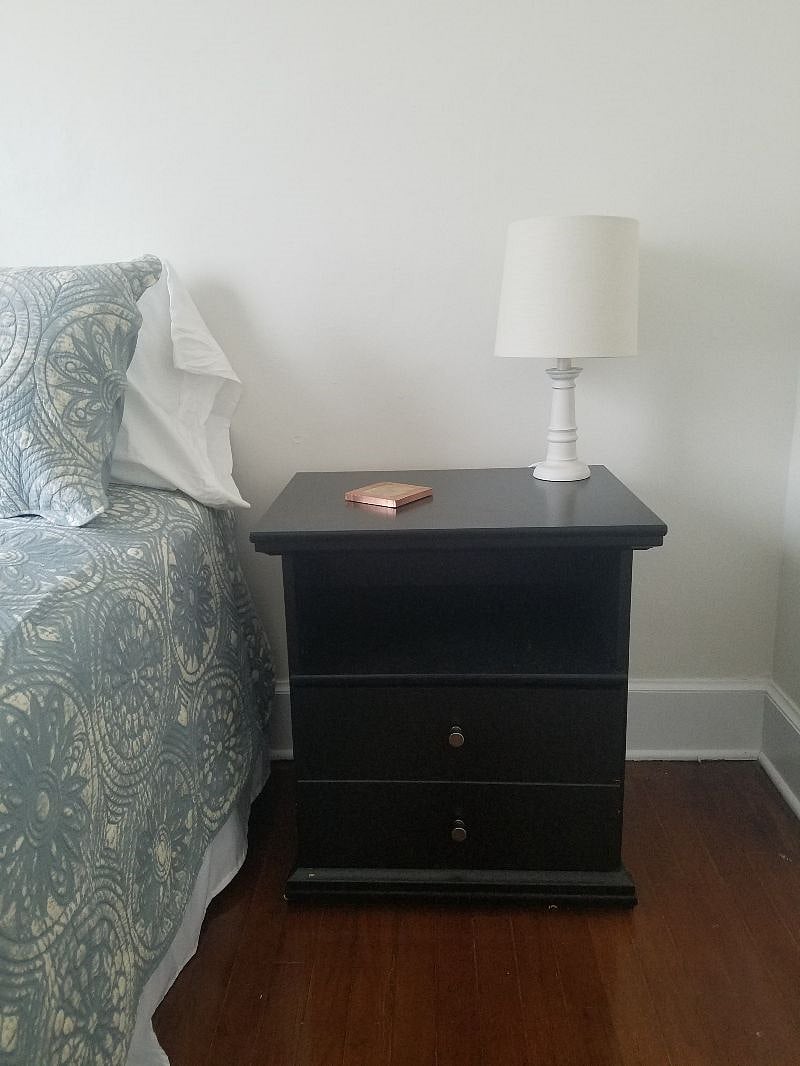 Furnished Finder property 262133_1 photo 17