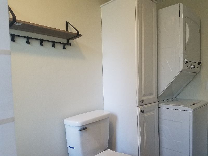 Furnished Finder property 262133_1 photo 10