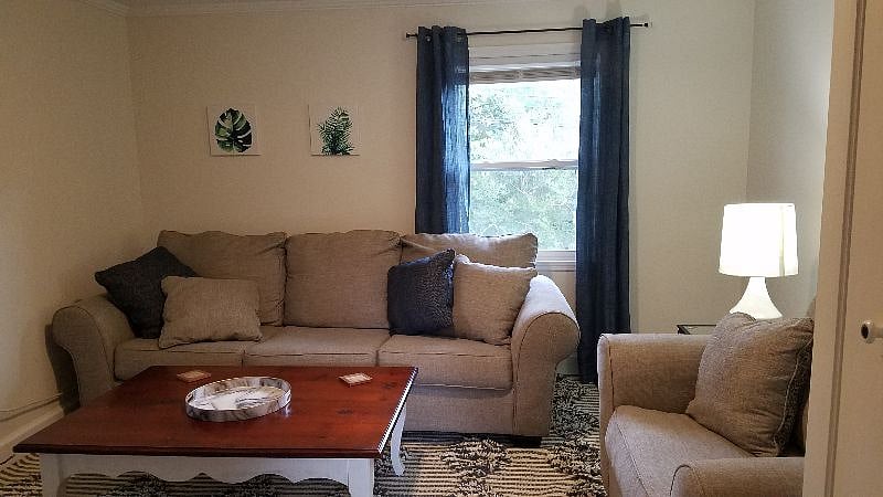 Furnished Finder property 262133_1 photo 6