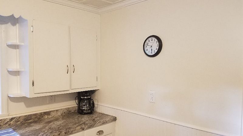 Furnished Finder property 262133_1 photo 3