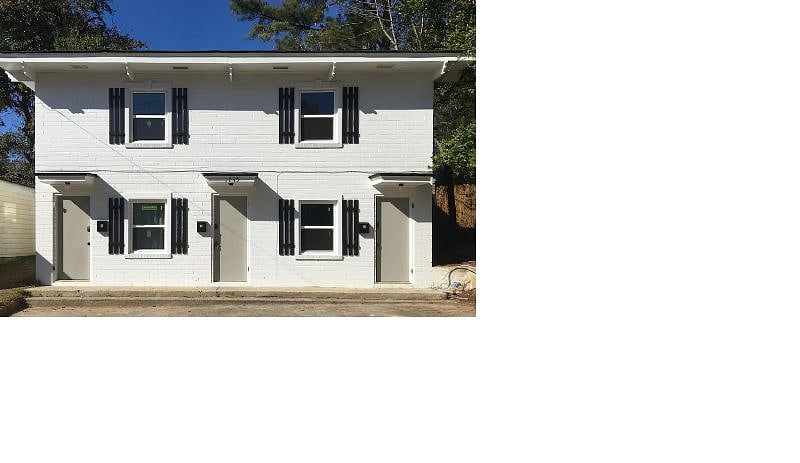 Furnished Finder property 262133_1 photo 27