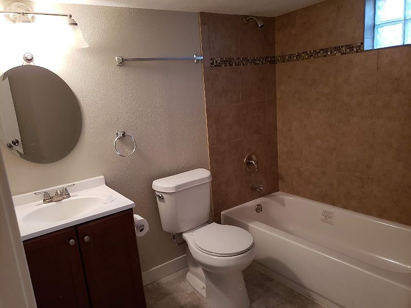 Furnished Finder property 262137_1 photo 8