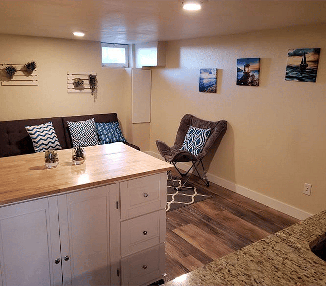 Furnished Finder property 262137_1 photo 3