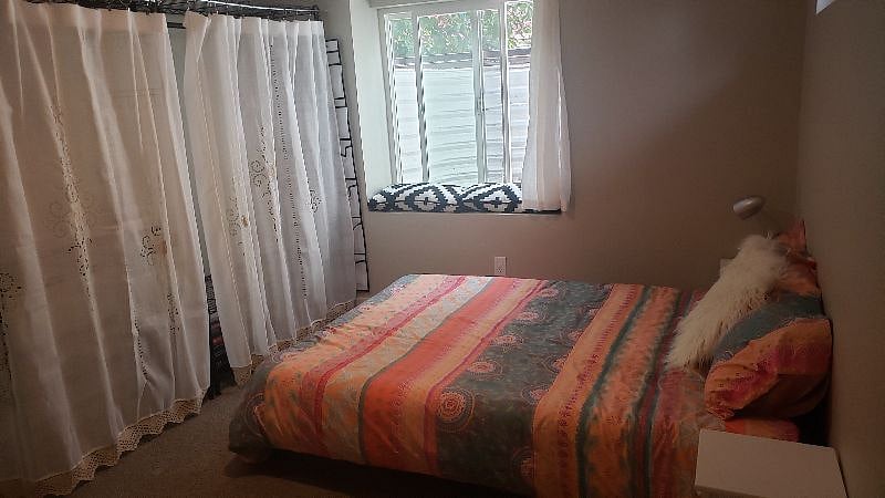 Furnished Finder property 262137_1 photo 4