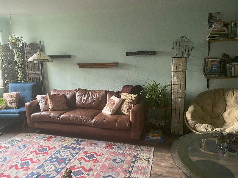 Furnished Finder property 262137_2 photo 4