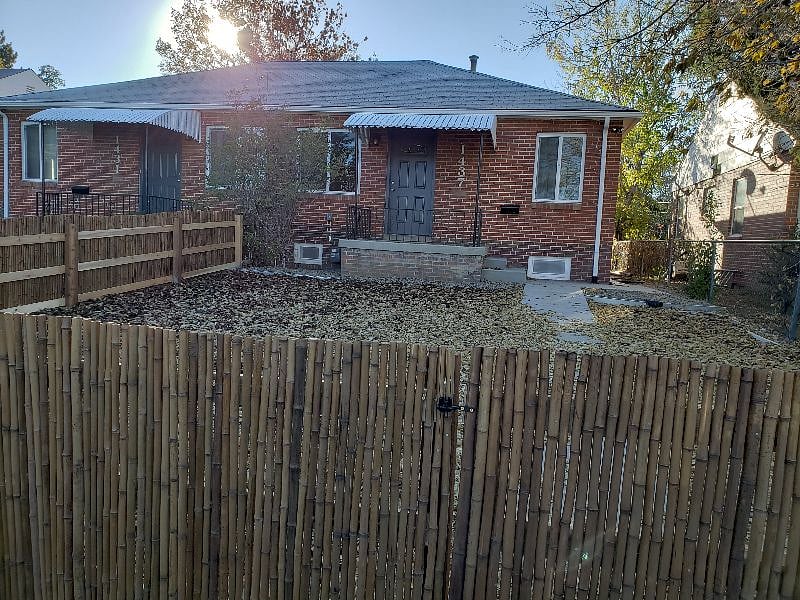 Furnished Finder property 262137_2 photo 6