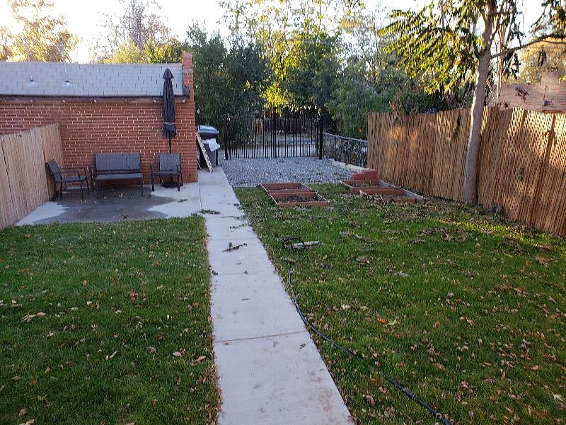 Furnished Finder property 262137_2 photo 7