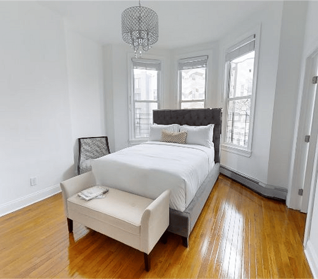 Furnished Finder property 262138_1 photo 5