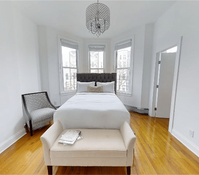 Furnished Finder property 262138_1 photo 7