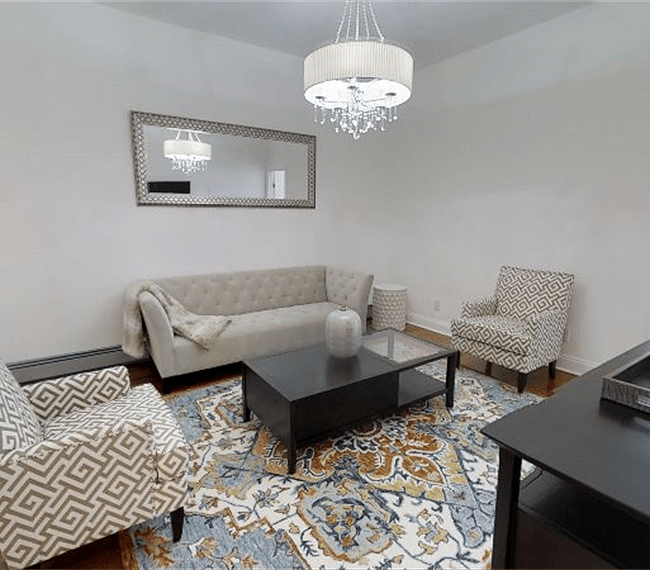 Furnished Finder property 262138_1 photo 12