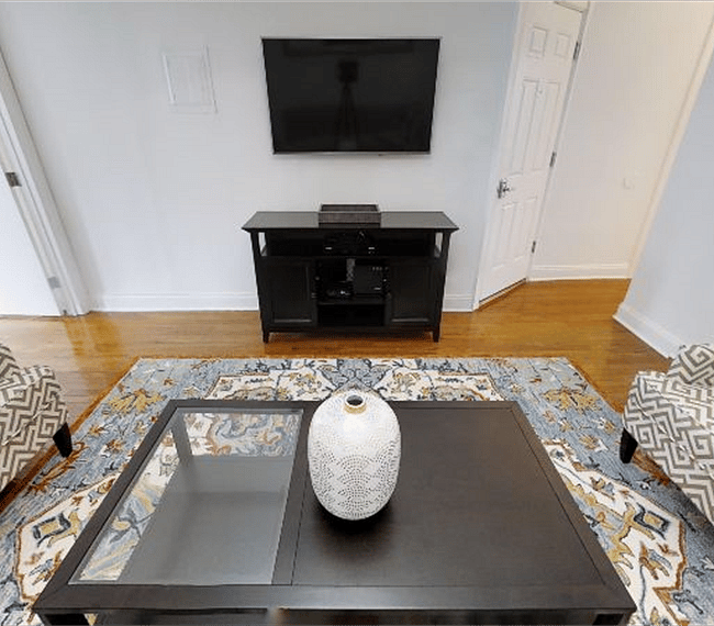 Furnished Finder property 262138_1 photo 13