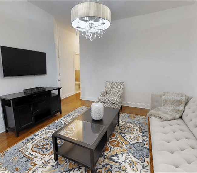 Furnished Finder property 262138_1 photo 14
