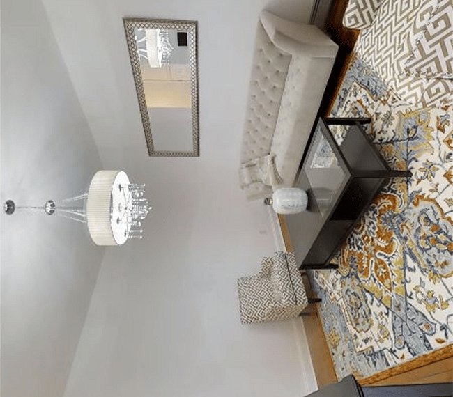 Furnished Finder property 262138_1 photo 16