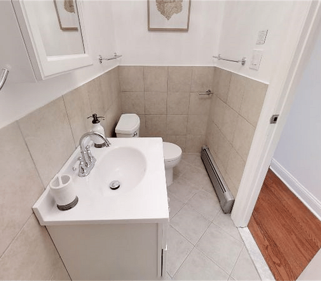 Furnished Finder property 262138_1 photo 15