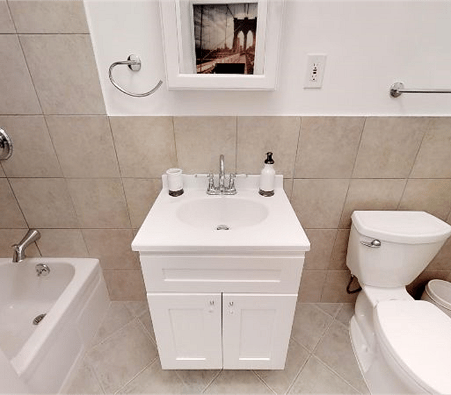 Furnished Finder property 262138_1 photo 17
