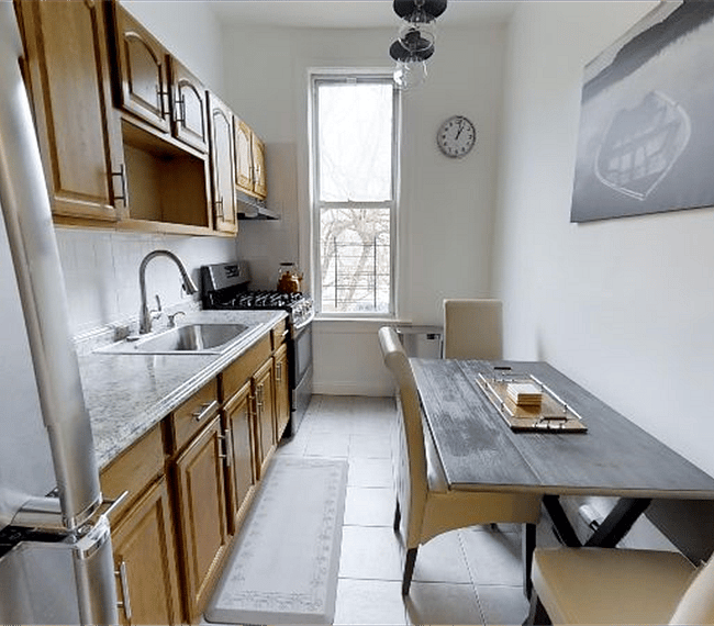 Furnished Finder property 262138_1 photo 18