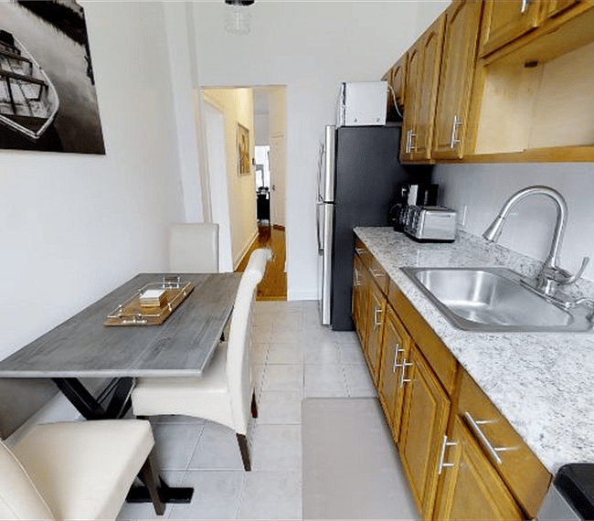 Furnished Finder property 262138_1 photo 19