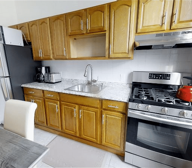 Furnished Finder property 262138_1 photo 20