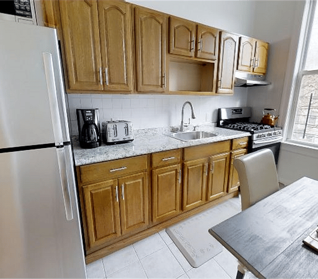 Furnished Finder property 262138_1 photo 21