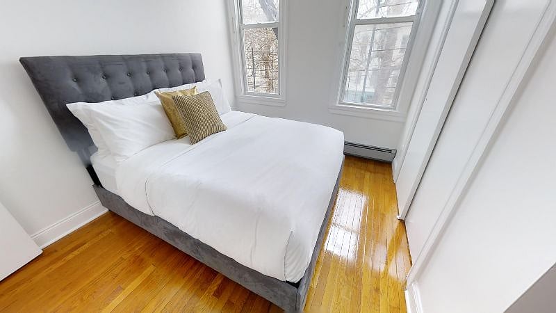 Furnished Finder property 262138_1 photo 3