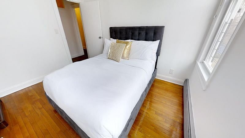Furnished Finder property 262138_1 photo 4