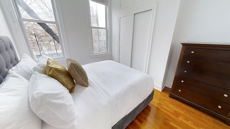 Furnished Finder property 262138_1 photo 8