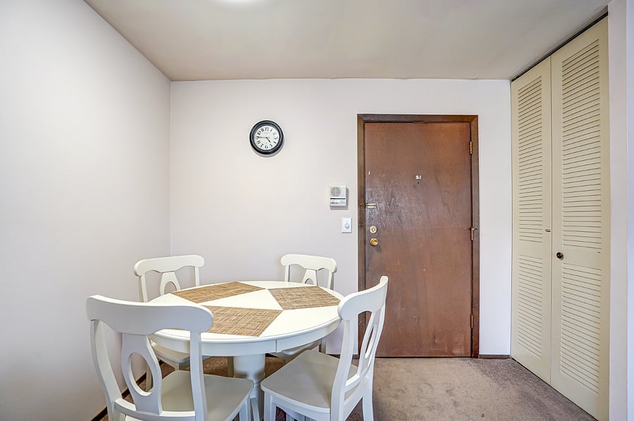 Furnished Finder property 262152_1 photo 5