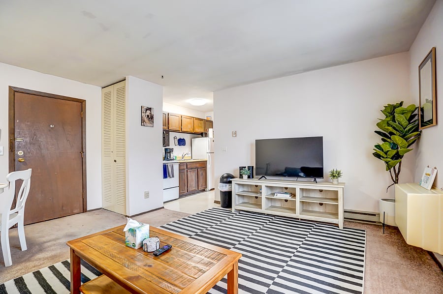 Furnished Finder property 262152_1 photo 6