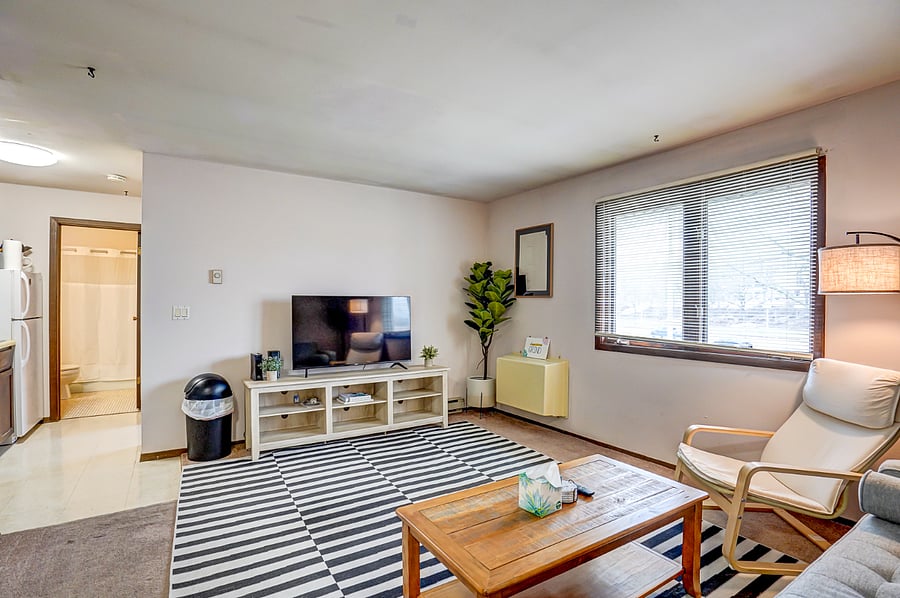 Furnished Finder property 262152_1 photo 7