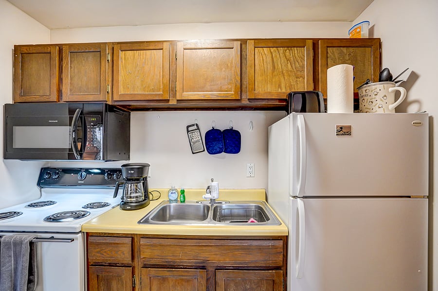 Furnished Finder property 262152_1 photo 9