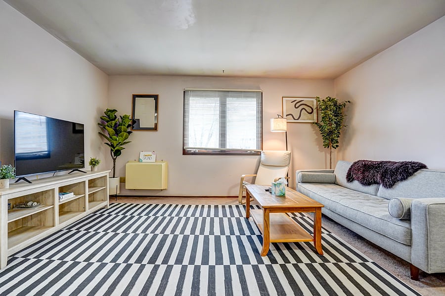 Furnished Finder property 262152_1 photo 1