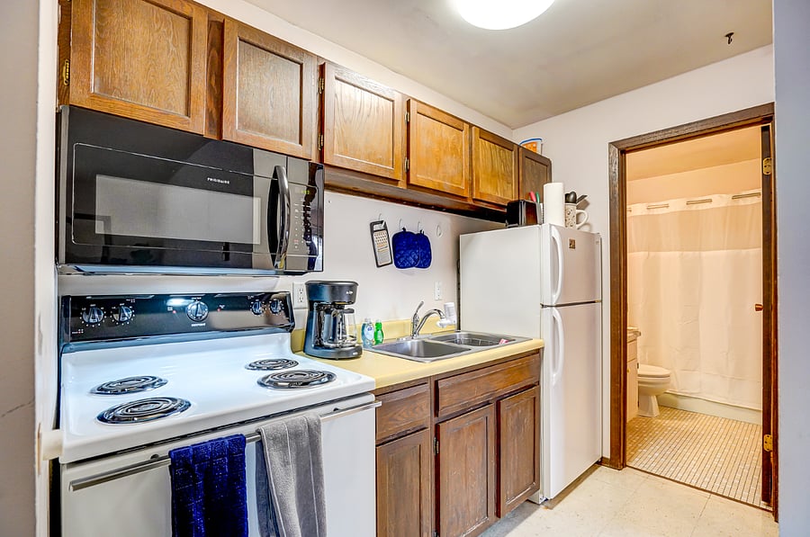 Furnished Finder property 262152_1 photo 4
