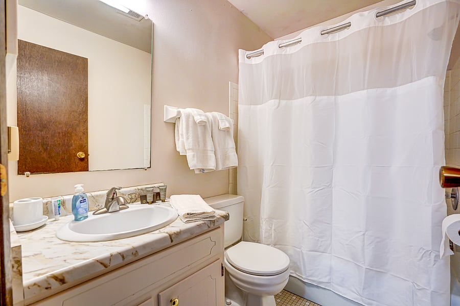 Furnished Finder property 262152_1 photo 3